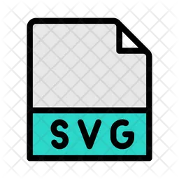 SVG-Datei  Symbol