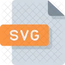 SVG-Datei  Symbol