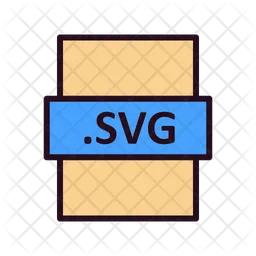 SVG-Datei  Symbol