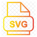 Svg File Svg Png File Icon