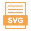 Svg File Svg Png File Icon