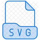 Svg  Icon