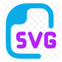 Svg Svg File Svg Files Icon