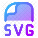 Svg Svg File Svg Files Icon