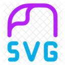 Svg  Icon