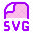 Svg Svg File Svg Files Icon