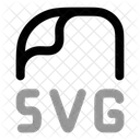 Svg Svg File Svg Files Icon