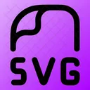 Svg Icon