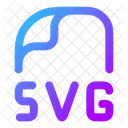 Svg Svg File Svg Files Icon