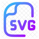 Svg Svg File Svg Files Icon