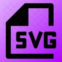 Svg Svg File Svg Files Icon