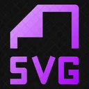 Svg Svg File Svg Files Icon