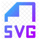 Svg Icon