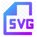 Svg Icon