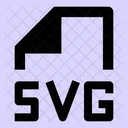 Svg Svg File Svg Files Icon