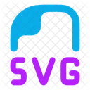 Svg Svg File Svg Files Icon