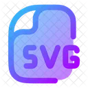 Svg Svg File Svg Files Icon