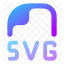 Svg  Icon