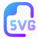 Svg  Icon