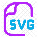 Svg  Icon