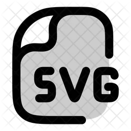 Svg  Icon