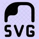 Svg Svg File Svg Files Icon