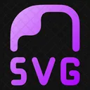 Svg Icon