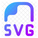 Svg  Icon