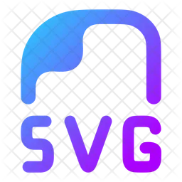 Svg  Icon