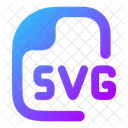 Svg  Icon