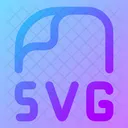 Svg Svg File Svg Files Icon