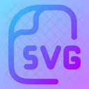 Svg Svg File Svg Files Icon