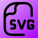 Svg Icon