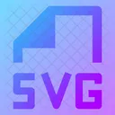 Svg Icon