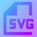 Svg Icon