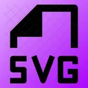 Svg Svg File Svg Files Icon