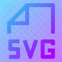 Svg Svg File Svg Files Icon