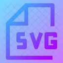 Svg Svg File Svg Files Icon