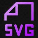 Svg Svg File Svg Files Icon