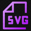 Svg Svg File Svg Files Icon