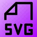 Svg Svg File Svg Files Icon