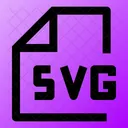 Svg Svg File Svg Files Icon