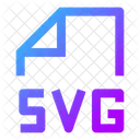 Svg Svg File Svg Files Icon