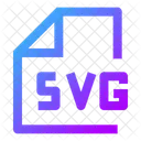 Svg Svg File Svg Files Icon