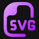 Svg Icon