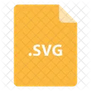 Svg  Icon