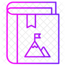 책 svg  아이콘