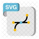 Svg  アイコン