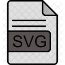 Svg  Icon