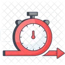 Sviluppo agile  Icon